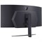 Монитор LG 44.5" (113.03см) UltraGear 45GR95QE-B черный OLED LED 21:9 HDMI матовая HAS Piv 1 10046 - фото 51427785 Монитор LG 44.5" (113.03см) UltraGear 45GR95QE-B черный OLED LED 21:9 HDMI матовая HAS Piv 1 10046 - фото 51427785