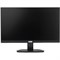 Монитор Lightcom 23.8"V-Lite-S ПЦВТ.852859.100 черный TFT 4ms 16:9 HDMI M/M матовая 1000:1 - фото 51427791 Монитор Lightcom 23.8"V-Lite-S ПЦВТ.852859.100 черный TFT 4ms 16:9 HDMI M/M матовая 1000:1 - фото 51427791
