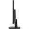 Монитор Lightcom 23.8"V-Lite-S ПЦВТ.852859.100 черный TFT 4ms 16:9 HDMI M/M матовая 1000:1 - фото 51427793 Монитор Lightcom 23.8"V-Lite-S ПЦВТ.852859.100 черный TFT 4ms 16:9 HDMI M/M матовая 1000:1 - фото 51427793
