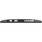 Монитор Lightcom 23.8"V-Lite-S ПЦВТ.852859.100 черный TFT 4ms 16:9 HDMI M/M матовая 1000:1 - фото 51427795 Монитор Lightcom 23.8"V-Lite-S ПЦВТ.852859.100 черный TFT 4ms 16:9 HDMI M/M матовая 1000:1 - фото 51427795