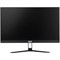 Монитор Lightcom 23.8"V-Lite ПЦВТ.852859.200-04 черный TFT 4ms 16:9 HDMI M/M матовая HAS 10 - фото 51427803 Монитор Lightcom 23.8"V-Lite ПЦВТ.852859.200-04 черный TFT 4ms 16:9 HDMI M/M матовая HAS 10 - фото 51427803