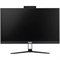Монитор Lightcom 23.8"V-Lite ПЦВТ.852859.200-04 черный TFT 4ms 16:9 HDMI M/M матовая HAS 10 - фото 51427804 Монитор Lightcom 23.8"V-Lite ПЦВТ.852859.200-04 черный TFT 4ms 16:9 HDMI M/M матовая HAS 10 - фото 51427804
