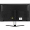 Монитор Lightcom 23.8"V-Lite ПЦВТ.852859.200-04 черный TFT 4ms 16:9 HDMI M/M матовая HAS 10 - фото 51427805 Монитор Lightcom 23.8"V-Lite ПЦВТ.852859.200-04 черный TFT 4ms 16:9 HDMI M/M матовая HAS 10 - фото 51427805