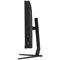 Монитор Lightcom 23.8"V-Lite ПЦВТ.852859.200-04 черный TFT 4ms 16:9 HDMI M/M матовая HAS 10 - фото 51427806 Монитор Lightcom 23.8"V-Lite ПЦВТ.852859.200-04 черный TFT 4ms 16:9 HDMI M/M матовая HAS 10 - фото 51427806