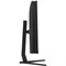 Монитор Lightcom 23.8"V-Lite ПЦВТ.852859.200-04 черный TFT 4ms 16:9 HDMI M/M матовая HAS 10 - фото 51427807 Монитор Lightcom 23.8"V-Lite ПЦВТ.852859.200-04 черный TFT 4ms 16:9 HDMI M/M матовая HAS 10 - фото 51427807