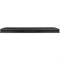 Монитор Lightcom 23.8"V-Lite ПЦВТ.852859.200-04 черный TFT 4ms 16:9 HDMI M/M матовая HAS 10 - фото 51427808 Монитор Lightcom 23.8"V-Lite ПЦВТ.852859.200-04 черный TFT 4ms 16:9 HDMI M/M матовая HAS 10 - фото 51427808