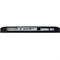 Монитор Lightcom 23.8"V-Lite ПЦВТ.852859.200-04 черный TFT 4ms 16:9 HDMI M/M матовая HAS 10 - фото 51427809 Монитор Lightcom 23.8"V-Lite ПЦВТ.852859.200-04 черный TFT 4ms 16:9 HDMI M/M матовая HAS 10 - фото 51427809