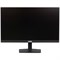 Монитор Lightcom 23.8"V-Plus VPLUS238 черный VA 4ms 16:9 HDMI матовая 4000:1 250cd 178гр/17 - фото 51427810 Монитор Lightcom 23.8"V-Plus VPLUS238 черный VA 4ms 16:9 HDMI матовая 4000:1 250cd 178гр/17 - фото 51427810