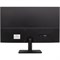 Монитор Lightcom 23.8"V-Plus VPLUS238 черный VA 4ms 16:9 HDMI матовая 4000:1 250cd 178гр/17 - фото 51427811 Монитор Lightcom 23.8"V-Plus VPLUS238 черный VA 4ms 16:9 HDMI матовая 4000:1 250cd 178гр/17 - фото 51427811