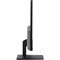 Монитор Lightcom 23.8"V-Plus VPLUS238 черный VA 4ms 16:9 HDMI матовая 4000:1 250cd 178гр/17 - фото 51427813 Монитор Lightcom 23.8"V-Plus VPLUS238 черный VA 4ms 16:9 HDMI матовая 4000:1 250cd 178гр/17 - фото 51427813