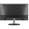 Монитор NPC 23.8" MD2409-A черный IPS LED 5ms 16:9 HDMI матовая 250cd 178гр/178гр 1920x1080 100464 - фото 51427820 Монитор NPC 23.8" MD2409-A черный IPS LED 5ms 16:9 HDMI матовая 250cd 178гр/178гр 1920x1080 100464 - фото 51427820