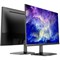 Монитор NPC 23.8" MD2409-A черный IPS LED 5ms 16:9 HDMI матовая 250cd 178гр/178гр 1920x1080 100464 - фото 51427821 Монитор NPC 23.8" MD2409-A черный IPS LED 5ms 16:9 HDMI матовая 250cd 178гр/178гр 1920x1080 100464 - фото 51427821