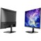 Монитор NPC 23.8" MD2409-A черный IPS LED 5ms 16:9 HDMI матовая 250cd 178гр/178гр 1920x1080 100464 - фото 51427822 Монитор NPC 23.8" MD2409-A черный IPS LED 5ms 16:9 HDMI матовая 250cd 178гр/178гр 1920x1080 100464 - фото 51427822