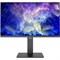 Монитор NPC 23.8" MD2409-K черный IPS LED 5ms 16:9 HDMI M/M матовая HAS Piv 250cd 178гр/178г 10046 - фото 51427823 Монитор NPC 23.8" MD2409-K черный IPS LED 5ms 16:9 HDMI M/M матовая HAS Piv 250cd 178гр/178г 10046 - фото 51427823