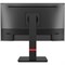 Монитор NPC 23.8" MD2409-K черный IPS LED 5ms 16:9 HDMI M/M матовая HAS Piv 250cd 178гр/178г 10046 - фото 51427824 Монитор NPC 23.8" MD2409-K черный IPS LED 5ms 16:9 HDMI M/M матовая HAS Piv 250cd 178гр/178г 10046 - фото 51427824
