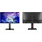Монитор NPC 23.8" MD2409-K черный IPS LED 5ms 16:9 HDMI M/M матовая HAS Piv 250cd 178гр/178г 10046 - фото 51427825 Монитор NPC 23.8" MD2409-K черный IPS LED 5ms 16:9 HDMI M/M матовая HAS Piv 250cd 178гр/178г 10046 - фото 51427825