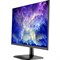 Монитор NPC 23.8" MQ240A черный IPS LED 5ms 16:9 HDMI M/M 250cd 178гр/178гр 1920x1080 100Hz 100464 - фото 51427832 Монитор NPC 23.8" MQ240A черный IPS LED 5ms 16:9 HDMI M/M 250cd 178гр/178гр 1920x1080 100Hz 100464 - фото 51427832