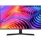 Монитор NPC 27" MF270L черный IPS LED 5ms 16:9 HDMI M/M матовая HAS Piv 250cd 178гр/178гр 19 10046 - фото 51427848 Монитор NPC 27" MF270L черный IPS LED 5ms 16:9 HDMI M/M матовая HAS Piv 250cd 178гр/178гр 19 10046 - фото 51427848