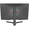 Монитор NPC 27" MF270L черный IPS LED 5ms 16:9 HDMI M/M матовая HAS Piv 250cd 178гр/178гр 19 10046 - фото 51427852 Монитор NPC 27" MF270L черный IPS LED 5ms 16:9 HDMI M/M матовая HAS Piv 250cd 178гр/178гр 19 10046 - фото 51427852