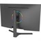 Монитор NPC 27" MF270L черный IPS LED 5ms 16:9 HDMI M/M матовая HAS Piv 250cd 178гр/178гр 19 10046 - фото 51427853 Монитор NPC 27" MF270L черный IPS LED 5ms 16:9 HDMI M/M матовая HAS Piv 250cd 178гр/178гр 19 10046 - фото 51427853