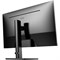 Монитор NPC 27" MQ270G черный IPS LED 5ms 16:9 HDMI M/M матовая HAS Piv 250cd 178гр/178гр 25 10046 - фото 51427862 Монитор NPC 27" MQ270G черный IPS LED 5ms 16:9 HDMI M/M матовая HAS Piv 250cd 178гр/178гр 25 10046 - фото 51427862