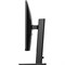 Монитор NPC 27" MQ270G черный IPS LED 5ms 16:9 HDMI M/M матовая HAS Piv 250cd 178гр/178гр 25 10046 - фото 51427863 Монитор NPC 27" MQ270G черный IPS LED 5ms 16:9 HDMI M/M матовая HAS Piv 250cd 178гр/178гр 25 10046 - фото 51427863
