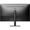 Монитор NPC 27" MQ270G черный IPS LED 5ms 16:9 HDMI M/M матовая HAS Piv 250cd 178гр/178гр 25 10046 - фото 51427864 Монитор NPC 27" MQ270G черный IPS LED 5ms 16:9 HDMI M/M матовая HAS Piv 250cd 178гр/178гр 25 10046 - фото 51427864