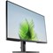 Монитор NPC 27" MQ270G черный IPS LED 5ms 16:9 HDMI M/M матовая HAS Piv 250cd 178гр/178гр 25 10046 - фото 51427866 Монитор NPC 27" MQ270G черный IPS LED 5ms 16:9 HDMI M/M матовая HAS Piv 250cd 178гр/178гр 25 10046 - фото 51427866