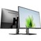 Монитор NPC 27" MQ270G черный IPS LED 5ms 16:9 HDMI M/M матовая HAS Piv 250cd 178гр/178гр 25 10046 - фото 51427867 Монитор NPC 27" MQ270G черный IPS LED 5ms 16:9 HDMI M/M матовая HAS Piv 250cd 178гр/178гр 25 10046 - фото 51427867