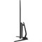 Монитор NPC 31.5" MD320L черный IPS LED 8ms 16:9 HDMI матовая 250cd 178гр/178гр 2560x1440 75 10046 - фото 51427869 Монитор NPC 31.5" MD320L черный IPS LED 8ms 16:9 HDMI матовая 250cd 178гр/178гр 2560x1440 75 10046 - фото 51427869