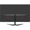 Монитор NPC 31.5" MD320L черный IPS LED 8ms 16:9 HDMI матовая 250cd 178гр/178гр 2560x1440 75 10046 - фото 51427870 Монитор NPC 31.5" MD320L черный IPS LED 8ms 16:9 HDMI матовая 250cd 178гр/178гр 2560x1440 75 10046 - фото 51427870