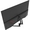 Монитор NPC 31.5" MD320L черный IPS LED 8ms 16:9 HDMI матовая 250cd 178гр/178гр 2560x1440 75 10046 - фото 51427871 Монитор NPC 31.5" MD320L черный IPS LED 8ms 16:9 HDMI матовая 250cd 178гр/178гр 2560x1440 75 10046 - фото 51427871