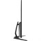 Монитор NPC 31.5" MD320L черный IPS LED 8ms 16:9 HDMI матовая 250cd 178гр/178гр 2560x1440 75 10046 - фото 51427872 Монитор NPC 31.5" MD320L черный IPS LED 8ms 16:9 HDMI матовая 250cd 178гр/178гр 2560x1440 75 10046 - фото 51427872