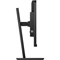 Монитор Philips 23.8" 243B1JH черный IPS LED 16:9 HDMI M/M Cam матовая HAS Piv 300cd 178гр/1 10046 - фото 51427886 Монитор Philips 23.8" 243B1JH черный IPS LED 16:9 HDMI M/M Cam матовая HAS Piv 300cd 178гр/1 10046 - фото 51427886