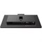 Монитор Philips 23.8" 243B1JH черный IPS LED 16:9 HDMI M/M Cam матовая HAS Piv 300cd 178гр/1 10046 - фото 51427888 Монитор Philips 23.8" 243B1JH черный IPS LED 16:9 HDMI M/M Cam матовая HAS Piv 300cd 178гр/1 10046 - фото 51427888