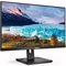 Монитор Philips 23.8" 243S1 черный IPS LED 16:9 HDMI M/M матовая HAS Piv 300cd 178гр/178гр 1 10046 - фото 51427901 Монитор Philips 23.8" 243S1 черный IPS LED 16:9 HDMI M/M матовая HAS Piv 300cd 178гр/178гр 1 10046 - фото 51427901