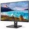 Монитор Philips 23.8" 243S1 черный IPS LED 16:9 HDMI M/M матовая HAS Piv 300cd 178гр/178гр 1 10046 - фото 51427902 Монитор Philips 23.8" 243S1 черный IPS LED 16:9 HDMI M/M матовая HAS Piv 300cd 178гр/178гр 1 10046 - фото 51427902
