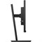 Монитор Philips 23.8" 243S1 черный IPS LED 16:9 HDMI M/M матовая HAS Piv 300cd 178гр/178гр 1 10046 - фото 51427903 Монитор Philips 23.8" 243S1 черный IPS LED 16:9 HDMI M/M матовая HAS Piv 300cd 178гр/178гр 1 10046 - фото 51427903