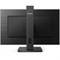 Монитор Philips 23.8" 243S1 черный IPS LED 16:9 HDMI M/M матовая HAS Piv 300cd 178гр/178гр 1 10046 - фото 51427904 Монитор Philips 23.8" 243S1 черный IPS LED 16:9 HDMI M/M матовая HAS Piv 300cd 178гр/178гр 1 10046 - фото 51427904