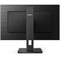 Монитор Philips 23.8" 243S1 черный IPS LED 16:9 HDMI M/M матовая HAS Piv 300cd 178гр/178гр 1 10046 - фото 51427905 Монитор Philips 23.8" 243S1 черный IPS LED 16:9 HDMI M/M матовая HAS Piv 300cd 178гр/178гр 1 10046 - фото 51427905