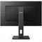 Монитор Philips 23.8" 243S1 черный IPS LED 16:9 HDMI M/M матовая HAS Piv 300cd 178гр/178гр 1 10046 - фото 51427906 Монитор Philips 23.8" 243S1 черный IPS LED 16:9 HDMI M/M матовая HAS Piv 300cd 178гр/178гр 1 10046 - фото 51427906