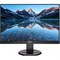 Монитор Philips 24.1" 240B9/00 черный IPS LED 16:10 DVI HDMI M/M матовая HAS Piv 300cd 178гр 10046 - фото 51427910 Монитор Philips 24.1" 240B9/00 черный IPS LED 16:10 DVI HDMI M/M матовая HAS Piv 300cd 178гр 10046 - фото 51427910