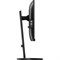Монитор Philips 24.1" 240B9/00 черный IPS LED 16:10 DVI HDMI M/M матовая HAS Piv 300cd 178гр 10046 - фото 51427912 Монитор Philips 24.1" 240B9/00 черный IPS LED 16:10 DVI HDMI M/M матовая HAS Piv 300cd 178гр 10046 - фото 51427912