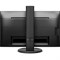 Монитор Philips 24.1" 240B9/00 черный IPS LED 16:10 DVI HDMI M/M матовая HAS Piv 300cd 178гр 10046 - фото 51427913 Монитор Philips 24.1" 240B9/00 черный IPS LED 16:10 DVI HDMI M/M матовая HAS Piv 300cd 178гр 10046 - фото 51427913