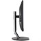 Монитор Philips 27" 272B7QUBHEB черный IPS LED 16:9 HDMI M/M Cam матовая HAS Piv 350cd 178гр 10046 - фото 51427919 Монитор Philips 27" 272B7QUBHEB черный IPS LED 16:9 HDMI M/M Cam матовая HAS Piv 350cd 178гр 10046 - фото 51427919