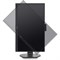 Монитор Philips 27" 272B7QUBHEB черный IPS LED 16:9 HDMI M/M Cam матовая HAS Piv 350cd 178гр 10046 - фото 51427920 Монитор Philips 27" 272B7QUBHEB черный IPS LED 16:9 HDMI M/M Cam матовая HAS Piv 350cd 178гр 10046 - фото 51427920