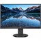Монитор Philips 27" 273B9/00 черный IPS LED 16:9 HDMI M/M матовая HAS Piv 250cd 178гр/178гр 100465 - фото 51427922 Монитор Philips 27" 273B9/00 черный IPS LED 16:9 HDMI M/M матовая HAS Piv 250cd 178гр/178гр 100465 - фото 51427922