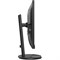 Монитор Philips 27" 273B9/00 черный IPS LED 16:9 HDMI M/M матовая HAS Piv 250cd 178гр/178гр 100465 - фото 51427924 Монитор Philips 27" 273B9/00 черный IPS LED 16:9 HDMI M/M матовая HAS Piv 250cd 178гр/178гр 100465 - фото 51427924