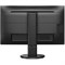 Монитор Philips 27" 273B9/00 черный IPS LED 16:9 HDMI M/M матовая HAS Piv 250cd 178гр/178гр 100465 - фото 51427925 Монитор Philips 27" 273B9/00 черный IPS LED 16:9 HDMI M/M матовая HAS Piv 250cd 178гр/178гр 100465 - фото 51427925