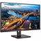 Монитор Philips 27" 276B1 черный IPS LED 16:9 HDMI M/M матовая HAS Piv 350cd 178гр/178гр 256 10046 - фото 51427929 Монитор Philips 27" 276B1 черный IPS LED 16:9 HDMI M/M матовая HAS Piv 350cd 178гр/178гр 256 10046 - фото 51427929